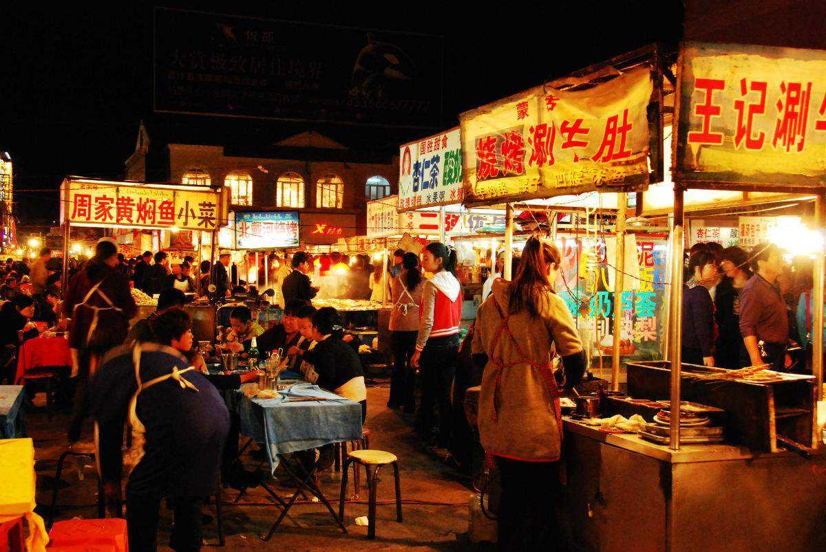 要地?cái)偅鍧嵀h(huán)保，速藍(lán)環(huán)保助力地?cái)偯朗秤蜔焹艋?></span>
                <h3>要地?cái)偅鍧嵀h(huán)保，速藍(lán)環(huán)保助力地?cái)偯朗秤蜔焹艋?/h3>
                <p>
在國家政策的大力支持下地?cái)偽幕俅闻d起，越來越多的人走上街頭擺起了地?cái)偅憫?yīng)國家號召，向...</p>
                <span id=